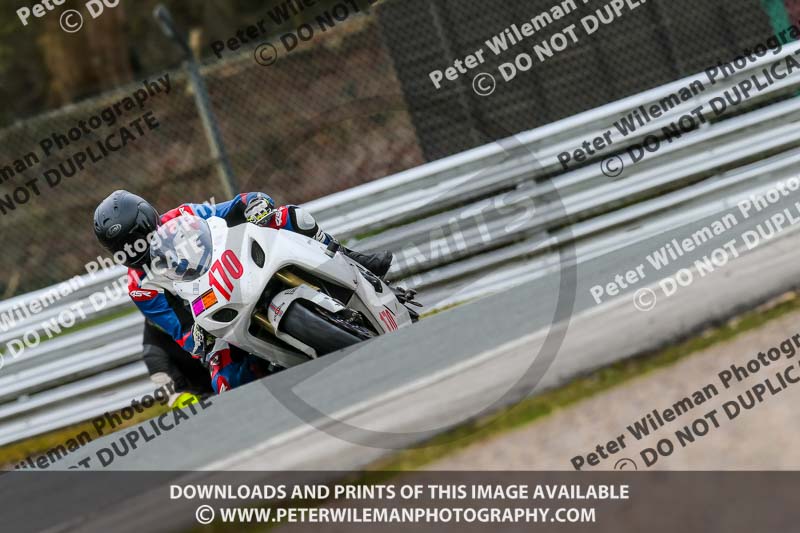 Oulton Park 14th March 2020;PJ Motorsport Photography 2020;anglesey;brands hatch;cadwell park;croft;donington park;enduro digital images;event digital images;eventdigitalimages;mallory;no limits;oulton park;peter wileman photography;racing digital images;silverstone;snetterton;trackday digital images;trackday photos;vmcc banbury run;welsh 2 day enduro